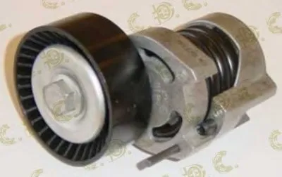 Натяжная планка, поликлиновой ремень AUTOKIT купить