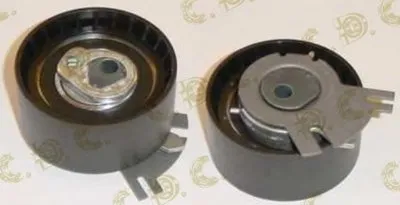 Натяжной ролик, ремень ГРМ AUTOKIT купить