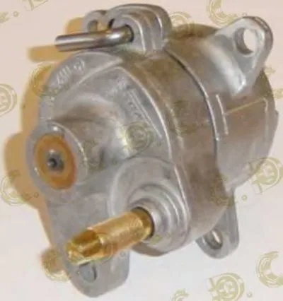 Натяжная планка, поликлиновой ремень AUTOKIT купить