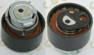 Натяжной ролик, ремень ГРМ AUTOKIT купить