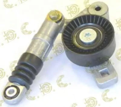 Натяжная планка, поликлиновой ремень AUTOKIT купить