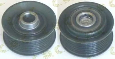 Механизм свободного хода генератора AUTOKIT купить