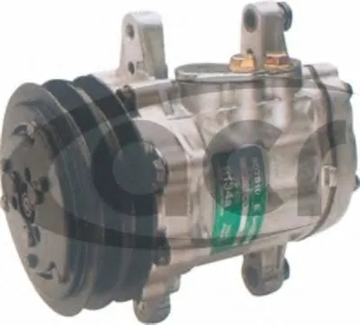 Компрессор, кондиционер ACR купить