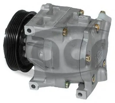 Компрессор, кондиционер ACR купить