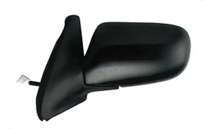 Наружное зеркало LORO купить