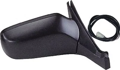 Наружное зеркало LORO купить