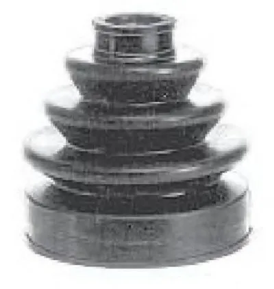 Пыльник, приводной вал Metalcaucho купить