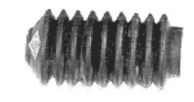 Пыльник, рулевое управление Metalcaucho купить