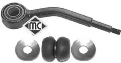 Тяга / стойка, стабилизатор Metalcaucho купить