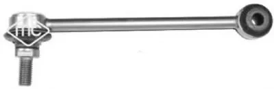 Тяга / стойка, стабилизатор Metalcaucho купить