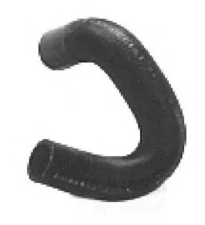 Шланг, теплообменник - отопление Metalcaucho купить