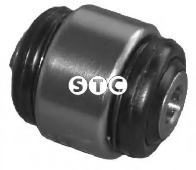 Подвеска, рычаг независимой подвески колеса STC купить