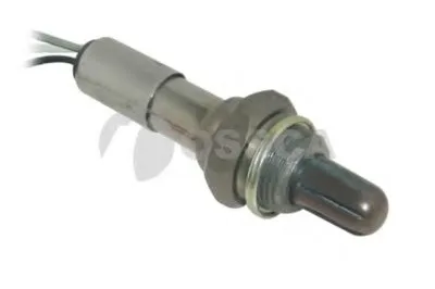 Лямда-зонд OSSCA купить