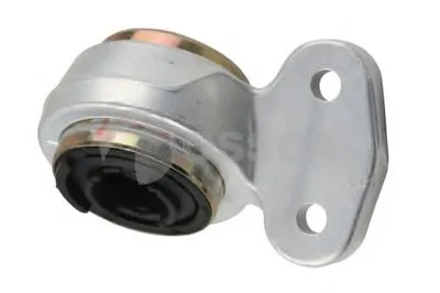 Подвеска, рычаг независимой подвески колеса OSSCA купить