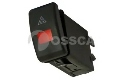 Указатель аварийной сигнализации OSSCA купить