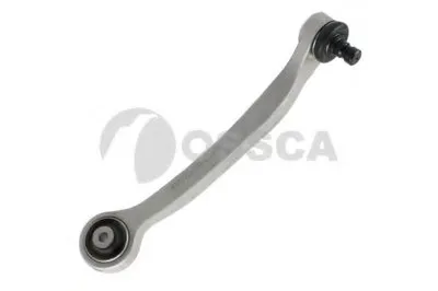Рычаг независимой подвески колеса, подвеска колеса OSSCA купить