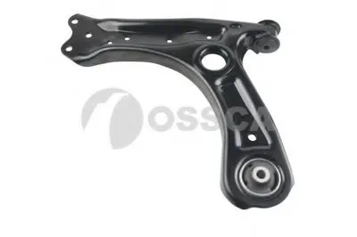 Рычаг независимой подвески колеса, подвеска колеса OSSCA купить