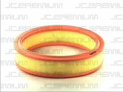 Воздушный фильтр JC PREMIUM купить