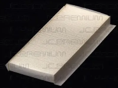 Фильтр, воздух во внутренном пространстве JC PREMIUM купить