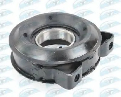 Подвеска, карданный вал BTA купить