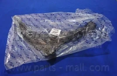 Рычаг независимой подвески колеса, подвеска колеса PARTS-MALL купить