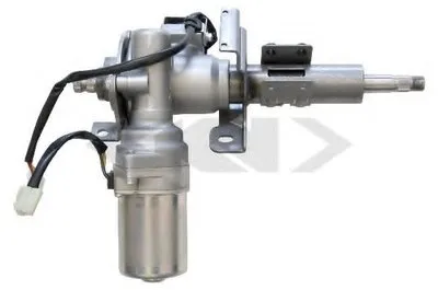 Рулевая колонка SPIDAN купить