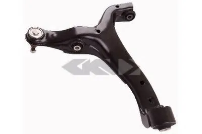 Рычаг независимой подвески колеса, подвеска колеса SPIDAN купить