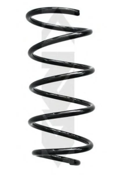 винтовая пружина SPIDAN купить
