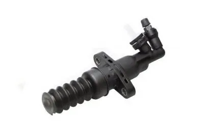 Рабочий цилиндр, система сцепления HELLA купить