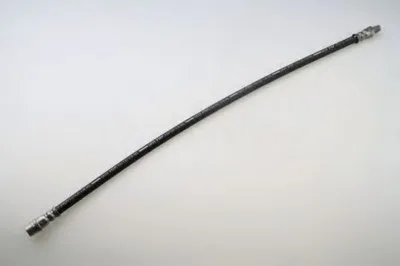 Шланг сцепления HELLA купить