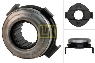 Выжимной подшипник LuK купить