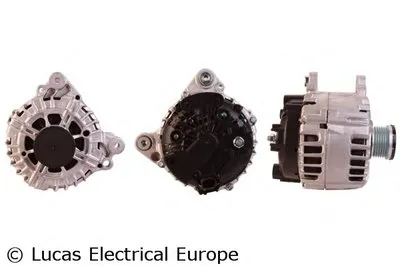 Генератор LUCAS ELECTRICAL купить