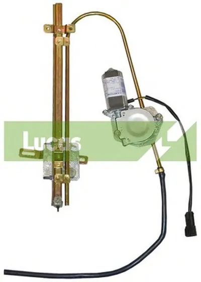 Подъемное устройство для окон LUCAS ELECTRICAL купить