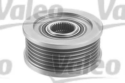 Механизм свободного хода генератора VALEO купить
