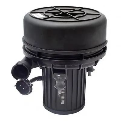 Насос дополнительного воздуха FISPA купить