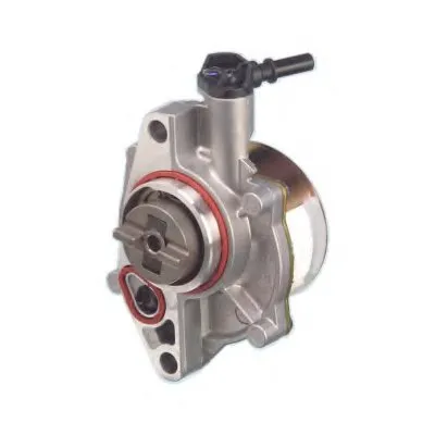 Вакуумный насос, тормозная система FISPA купить