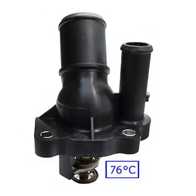 Термостат, охлаждающая жидкость FISPA купить