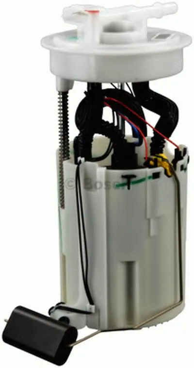 Элемент системы питания BOSCH купить