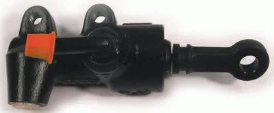 Главный цилиндр, система сцепления BOSCH купить