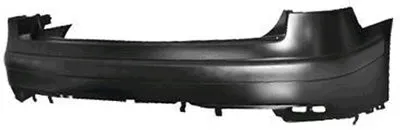 Буфер VAN WEZEL купить