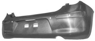 Буфер VAN WEZEL купить