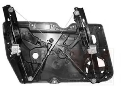 Подъемное устройство для окон VAN WEZEL купить