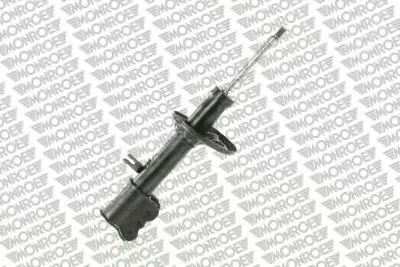 Амортизатор MONROE ORIGINAL MONROE купить