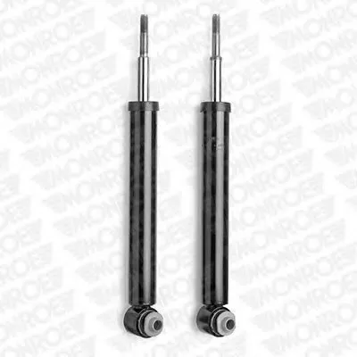 Амортизатор MONROE REFLEX MONROE купить