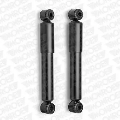 Амортизатор MONROE REFLEX MONROE купить