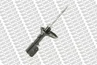 Амортизатор MONROE ORIGINAL (Gas Technology) MONROE купить