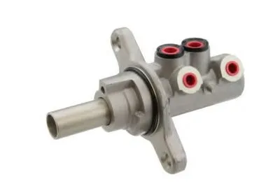 целиндер ручного тормоза TEXTAR купить