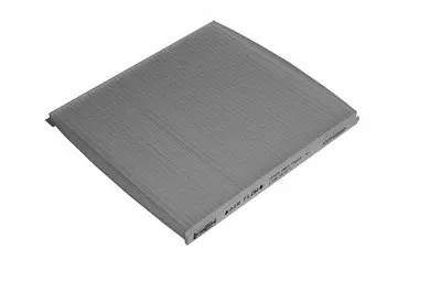 Фильтр, воздух во внутренном пространстве CHAMPION купить