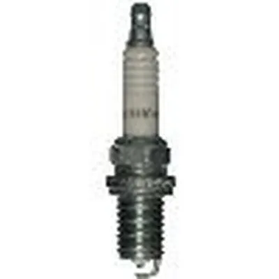 Свеча зажигания PLATINUM CHAMPION купить