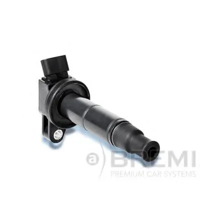Катушка зажигания BREMI купить